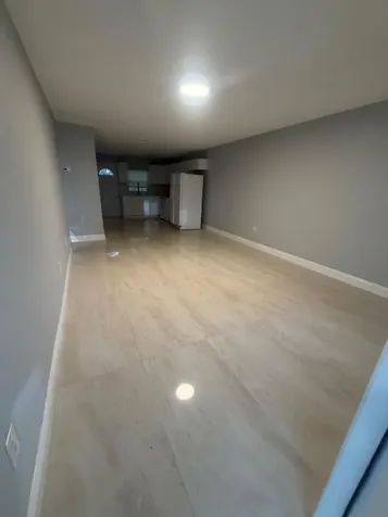 3886 NW 213th Street Miami Gardens FL 33055