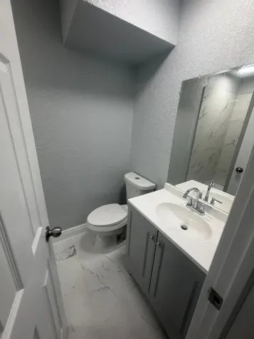 3886 NW 213th Street Miami Gardens FL 33055
