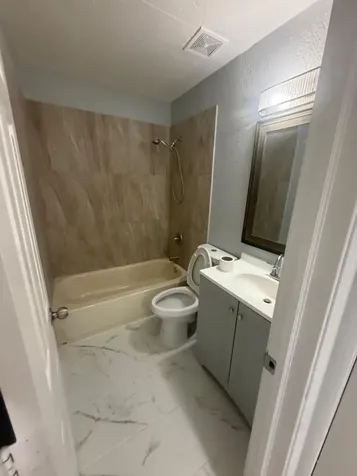3886 NW 213th Street Miami Gardens FL 33055
