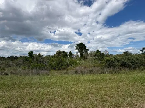 17275 NW 308th Street Okeechobee FL 34972