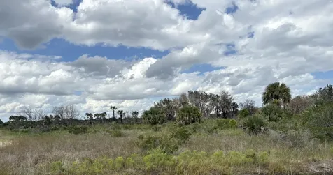 17275 NW 308th Street Okeechobee FL 34972