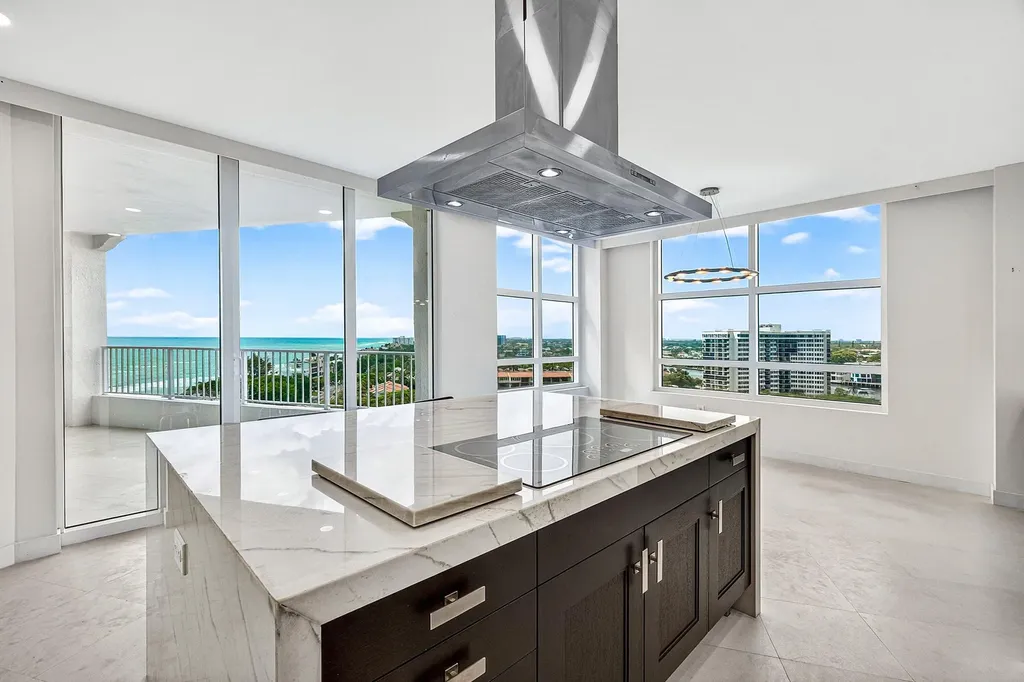 3740 S Ocean Boulevard Highland Beach FL 33487