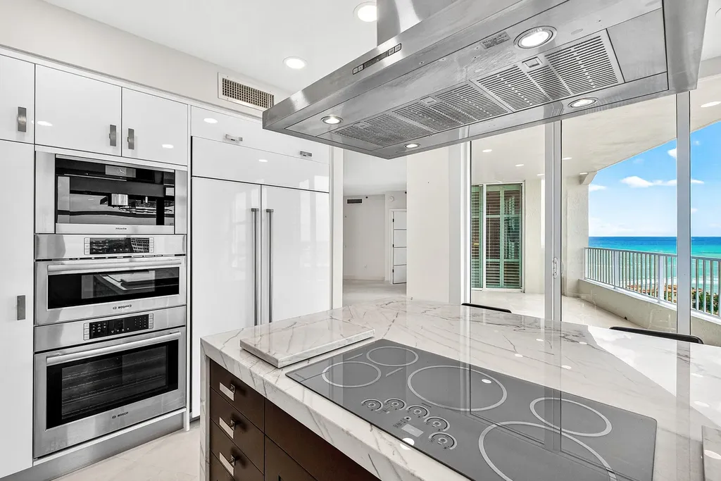 3740 S Ocean Boulevard Highland Beach FL 33487