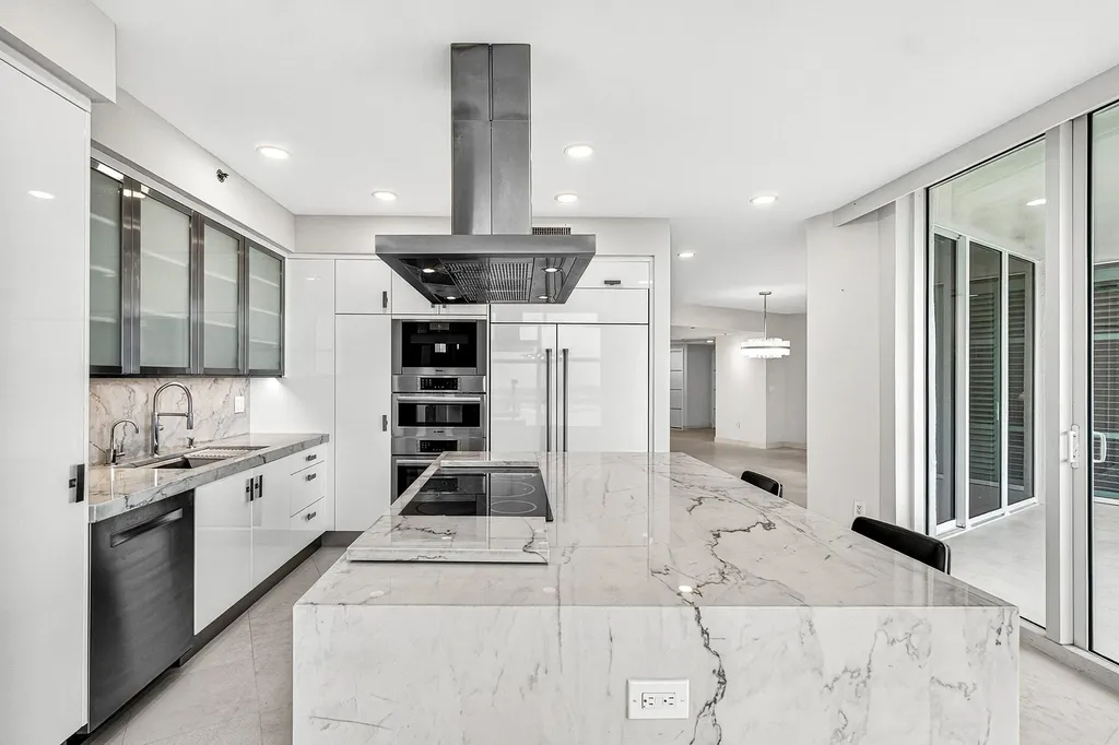3740 S Ocean Boulevard Highland Beach FL 33487
