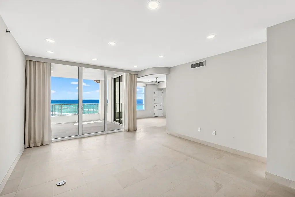 3740 S Ocean Boulevard Highland Beach FL 33487