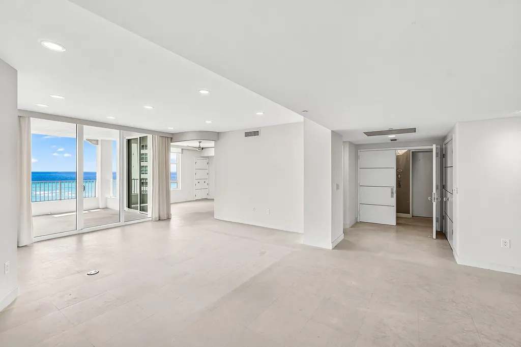 3740 S Ocean Boulevard Highland Beach FL 33487