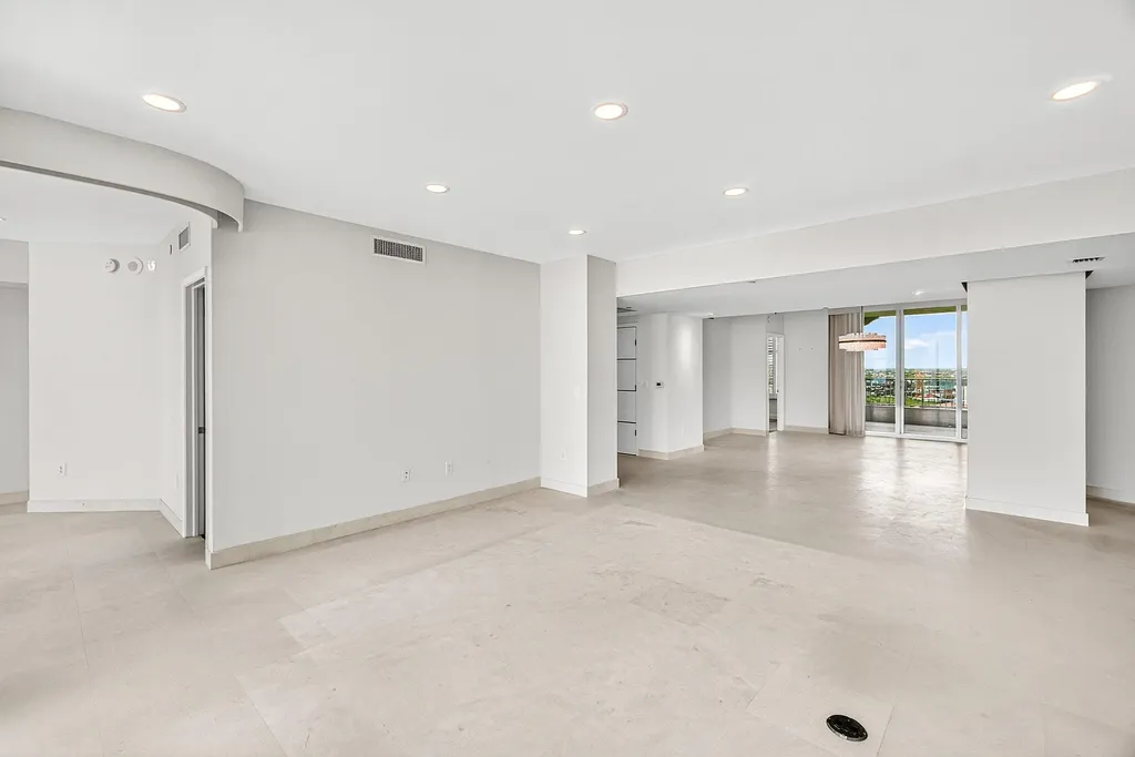 3740 S Ocean Boulevard Highland Beach FL 33487