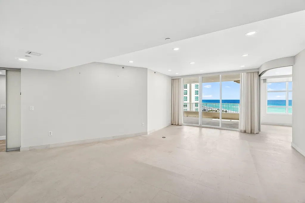 3740 S Ocean Boulevard Highland Beach FL 33487