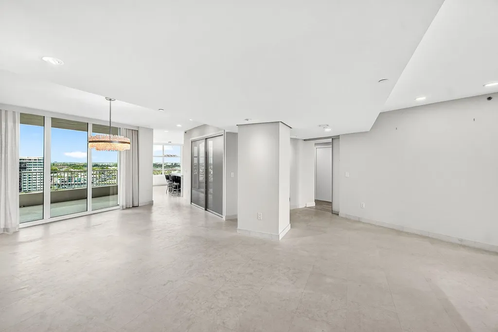 3740 S Ocean Boulevard Highland Beach FL 33487