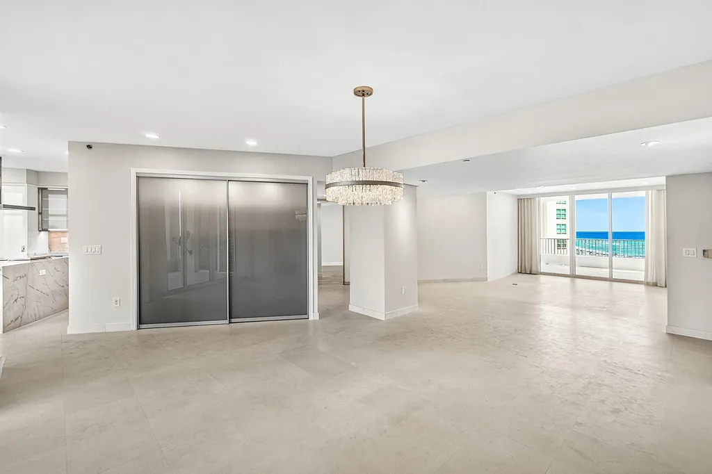 3740 S Ocean Boulevard Highland Beach FL 33487