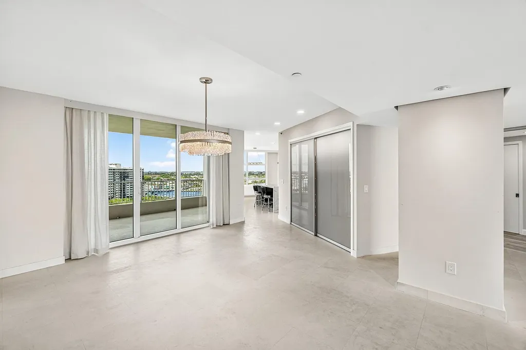 3740 S Ocean Boulevard Highland Beach FL 33487