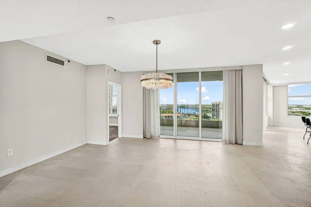 3740 S Ocean Boulevard Highland Beach FL 33487