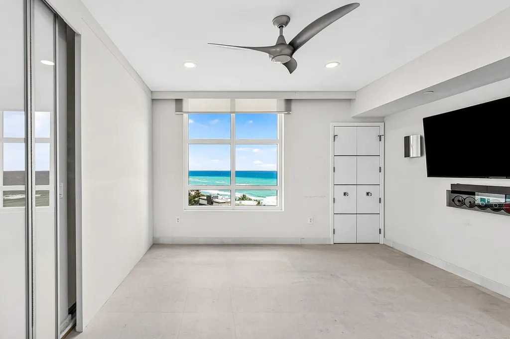 3740 S Ocean Boulevard Highland Beach FL 33487