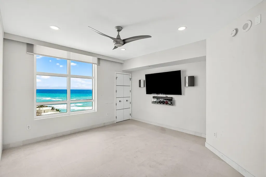 3740 S Ocean Boulevard Highland Beach FL 33487