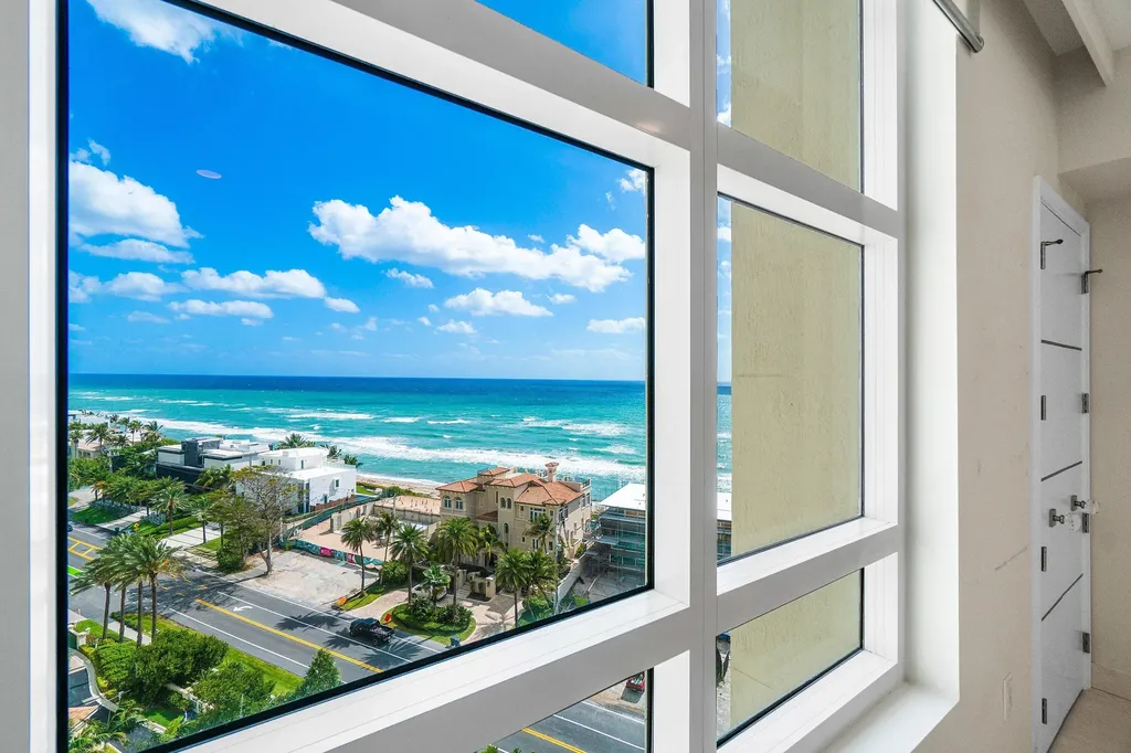 3740 S Ocean Boulevard Highland Beach FL 33487