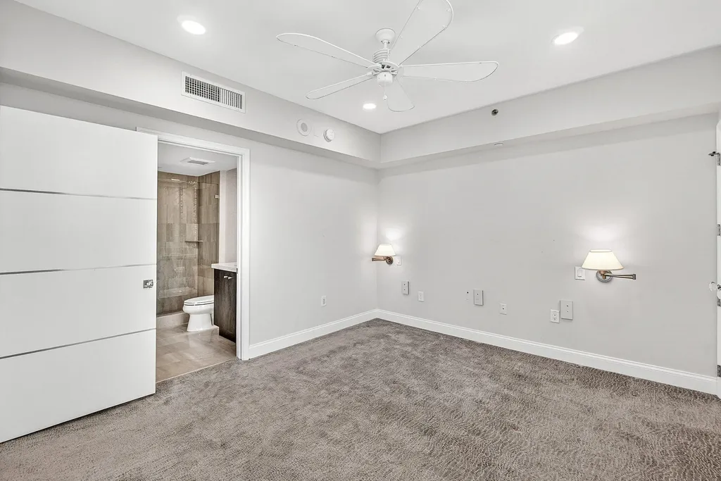 3740 S Ocean Boulevard Highland Beach FL 33487