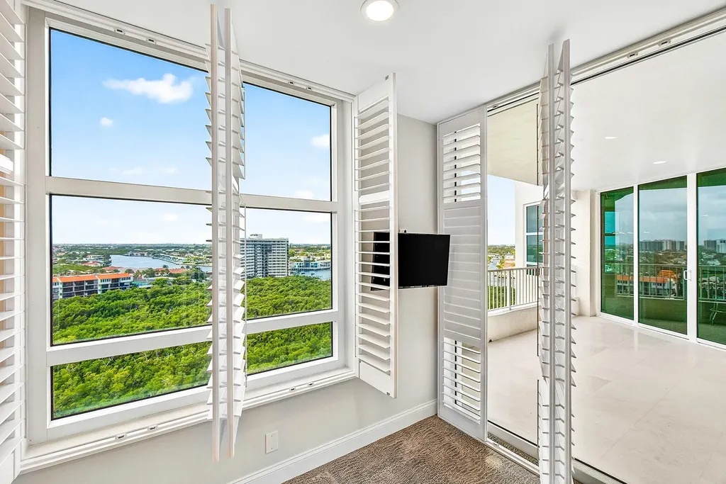 3740 S Ocean Boulevard Highland Beach FL 33487