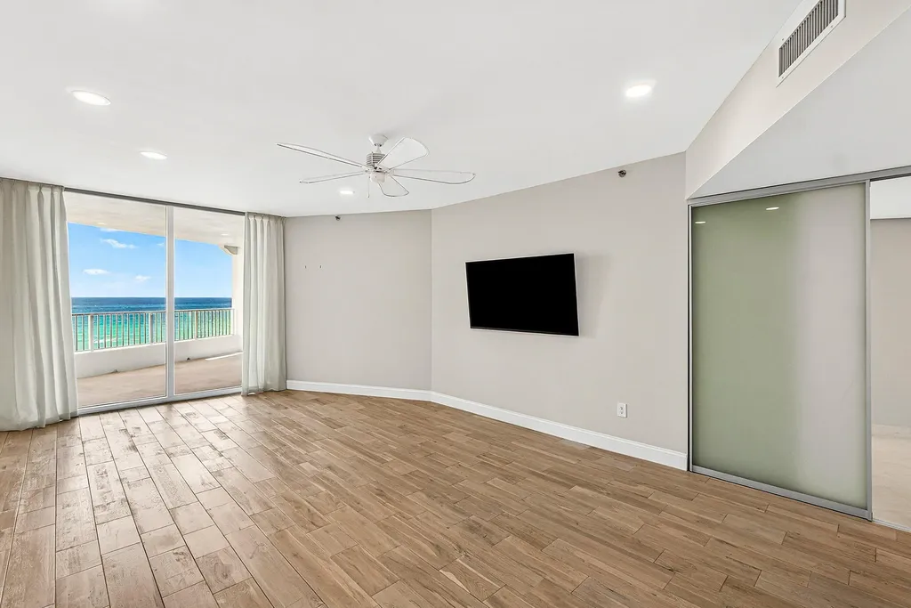 3740 S Ocean Boulevard Highland Beach FL 33487