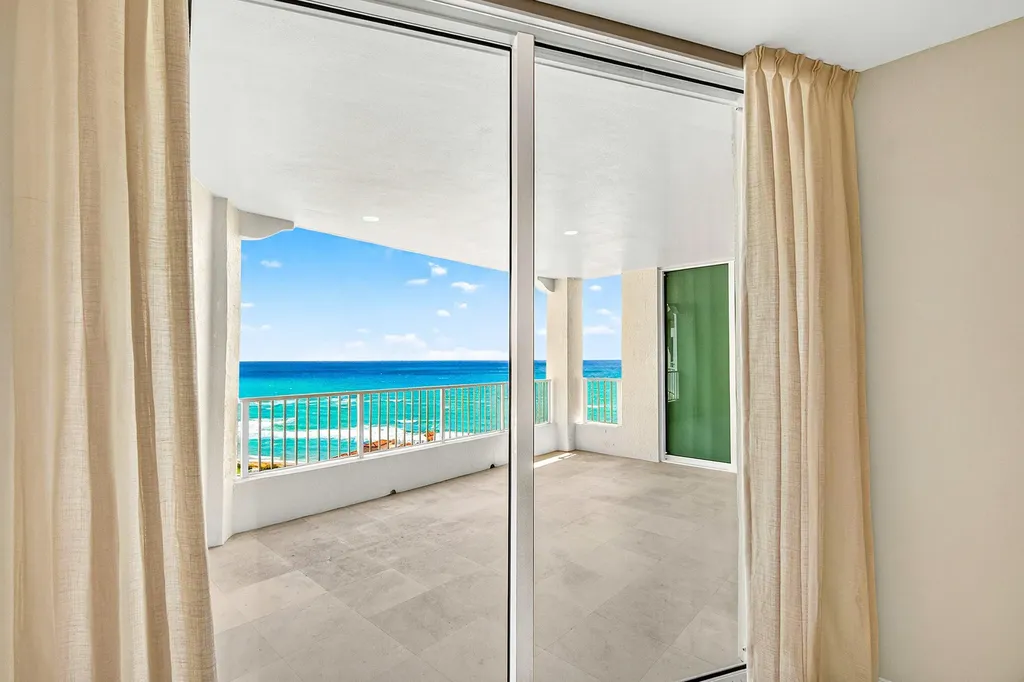 3740 S Ocean Boulevard Highland Beach FL 33487