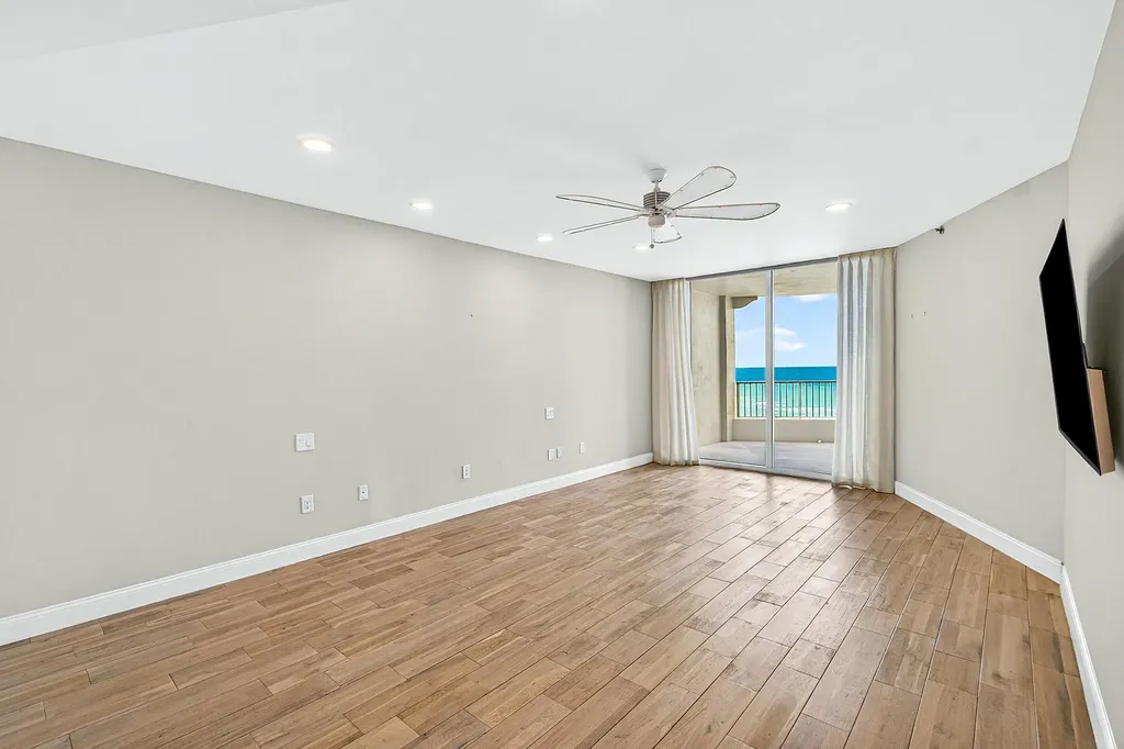 3740 S Ocean Boulevard Highland Beach FL 33487