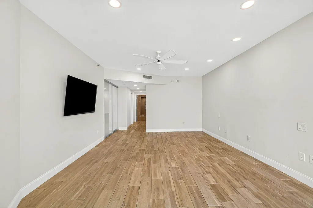 3740 S Ocean Boulevard Highland Beach FL 33487