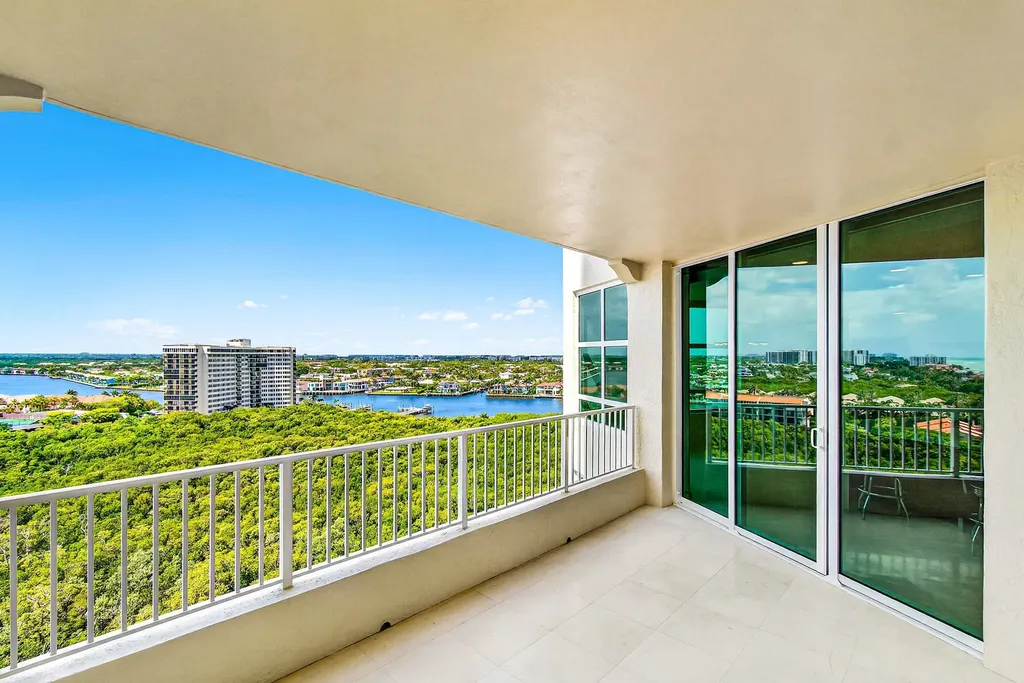 3740 S Ocean Boulevard Highland Beach FL 33487