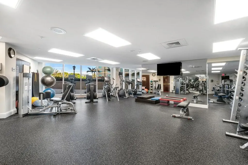 3740 S Ocean Boulevard Highland Beach FL 33487