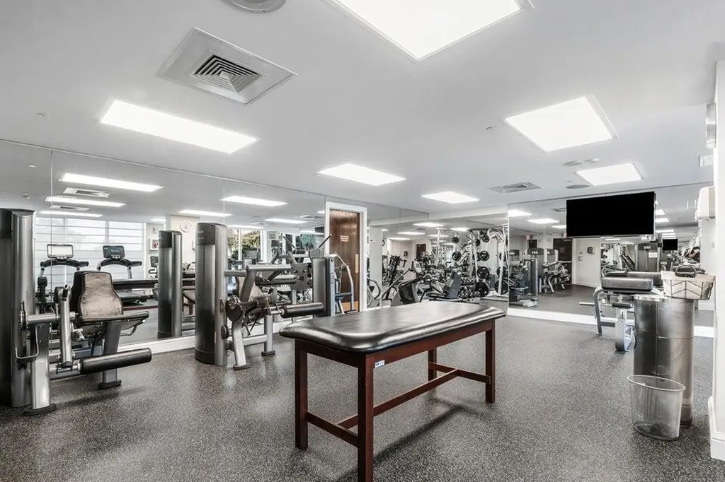 3740 S Ocean Boulevard Highland Beach FL 33487