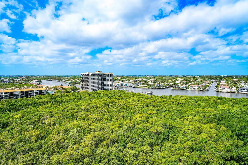 3740 S Ocean Boulevard Highland Beach FL 33487