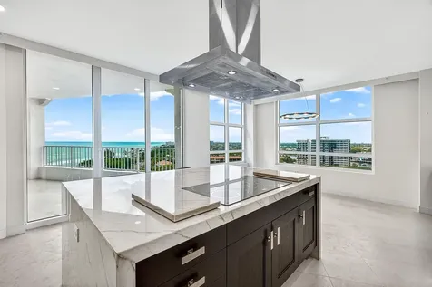 3740 S Ocean Boulevard Highland Beach FL 33487