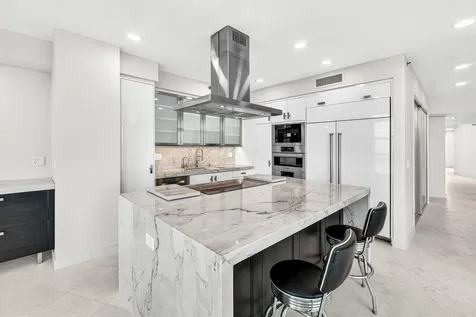 3740 S Ocean Boulevard Highland Beach FL 33487