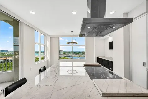 3740 S Ocean Boulevard Highland Beach FL 33487