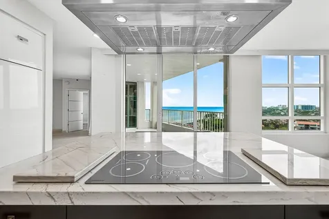 3740 S Ocean Boulevard Highland Beach FL 33487