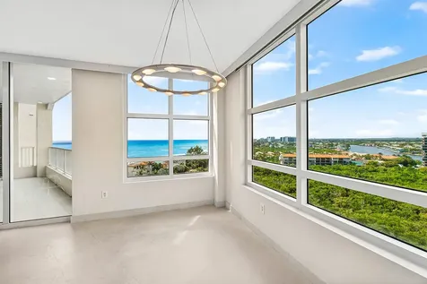 3740 S Ocean Boulevard Highland Beach FL 33487
