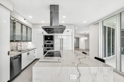 3740 S Ocean Boulevard Highland Beach FL 33487