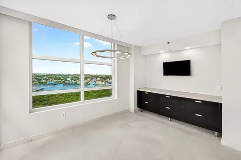 3740 S Ocean Boulevard Highland Beach FL 33487