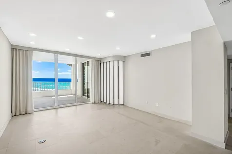3740 S Ocean Boulevard Highland Beach FL 33487