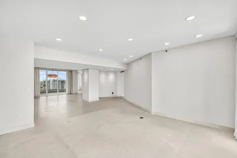 3740 S Ocean Boulevard Highland Beach FL 33487