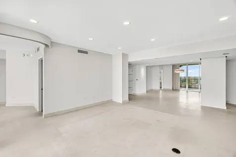 3740 S Ocean Boulevard Highland Beach FL 33487