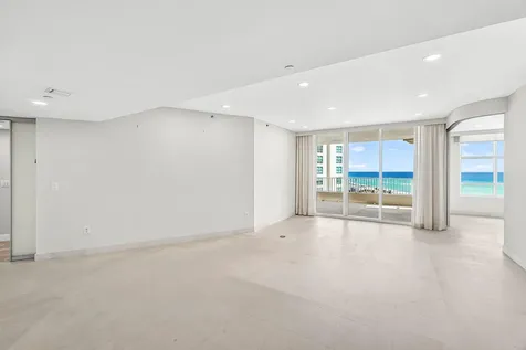 3740 S Ocean Boulevard Highland Beach FL 33487