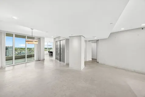 3740 S Ocean Boulevard Highland Beach FL 33487