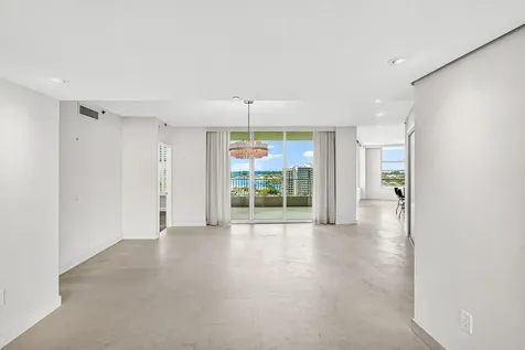 3740 S Ocean Boulevard Highland Beach FL 33487