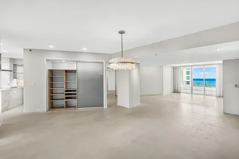 3740 S Ocean Boulevard Highland Beach FL 33487