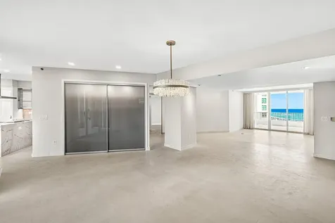 3740 S Ocean Boulevard Highland Beach FL 33487