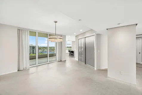3740 S Ocean Boulevard Highland Beach FL 33487