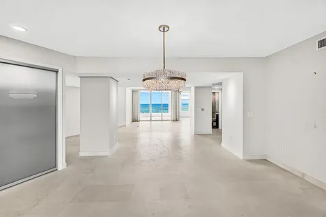 3740 S Ocean Boulevard Highland Beach FL 33487