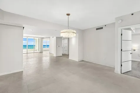 3740 S Ocean Boulevard Highland Beach FL 33487
