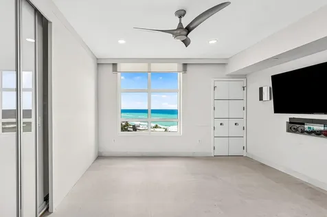 3740 S Ocean Boulevard Highland Beach FL 33487