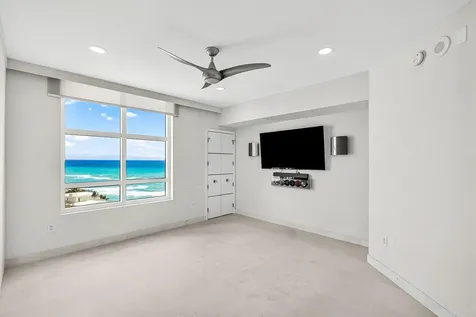 3740 S Ocean Boulevard Highland Beach FL 33487