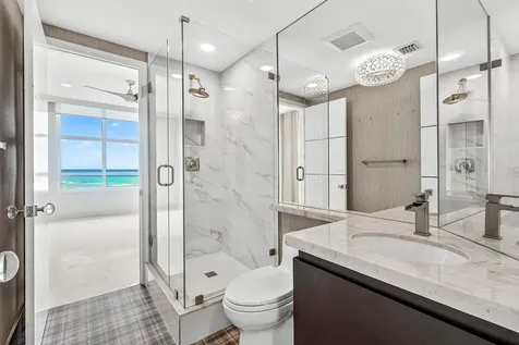 3740 S Ocean Boulevard Highland Beach FL 33487